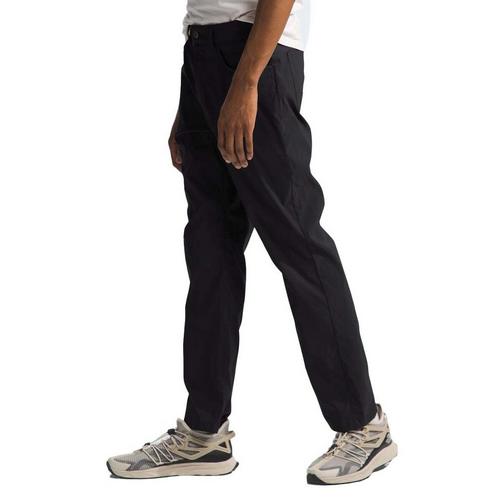 Men's The North Face Sprag 5-Pocket Pants - Primary Image