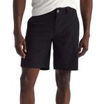 Men's The North Face Rolling Sun Packable Shorts - Thumbnail 1 of 4