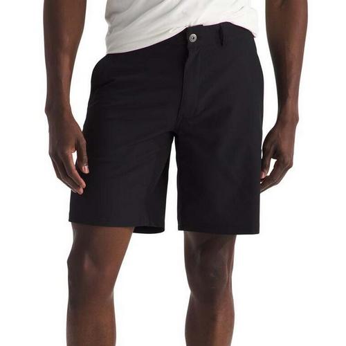 Men's The North Face Rolling Sun Packable Shorts - Primary Image