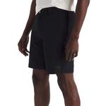 Men's The North Face Rolling Sun Packable Shorts - Thumbnail 3 of 4