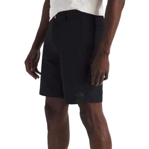 Men's The North Face Rolling Sun Packable Shorts - Primary Image