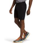 Men's The North Face Rolling Sun Packable Shorts - Thumbnail 4 of 4