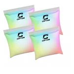 Cipton Sports Light Up LED Cornhole Bags 4 Pack - Thumbnail 1 of 3