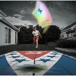 Cipton Sports Light Up LED Cornhole Bags 4 Pack - Thumbnail 3 of 3