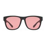 Goodr It's All In The Hips Polarized Sunglasses - Thumbnail 2 of 4