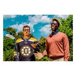 Goodr It's All In The Hips Polarized Sunglasses - Thumbnail 3 of 4