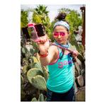 Goodr Influencers Pay Double Polarized Sunglasses - Thumbnail 3 of 4