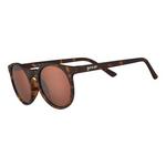 Goodr Nine Dollar Pour Over Polarized Sunglasses - Thumbnail 1 of 4