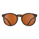 Goodr Nine Dollar Pour Over Polarized Sunglasses - Thumbnail 2 of 4