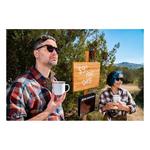 Goodr Nine Dollar Pour Over Polarized Sunglasses - Thumbnail 4 of 4