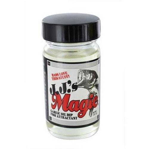 JJ's Magic Dippin Dye - Primary Image