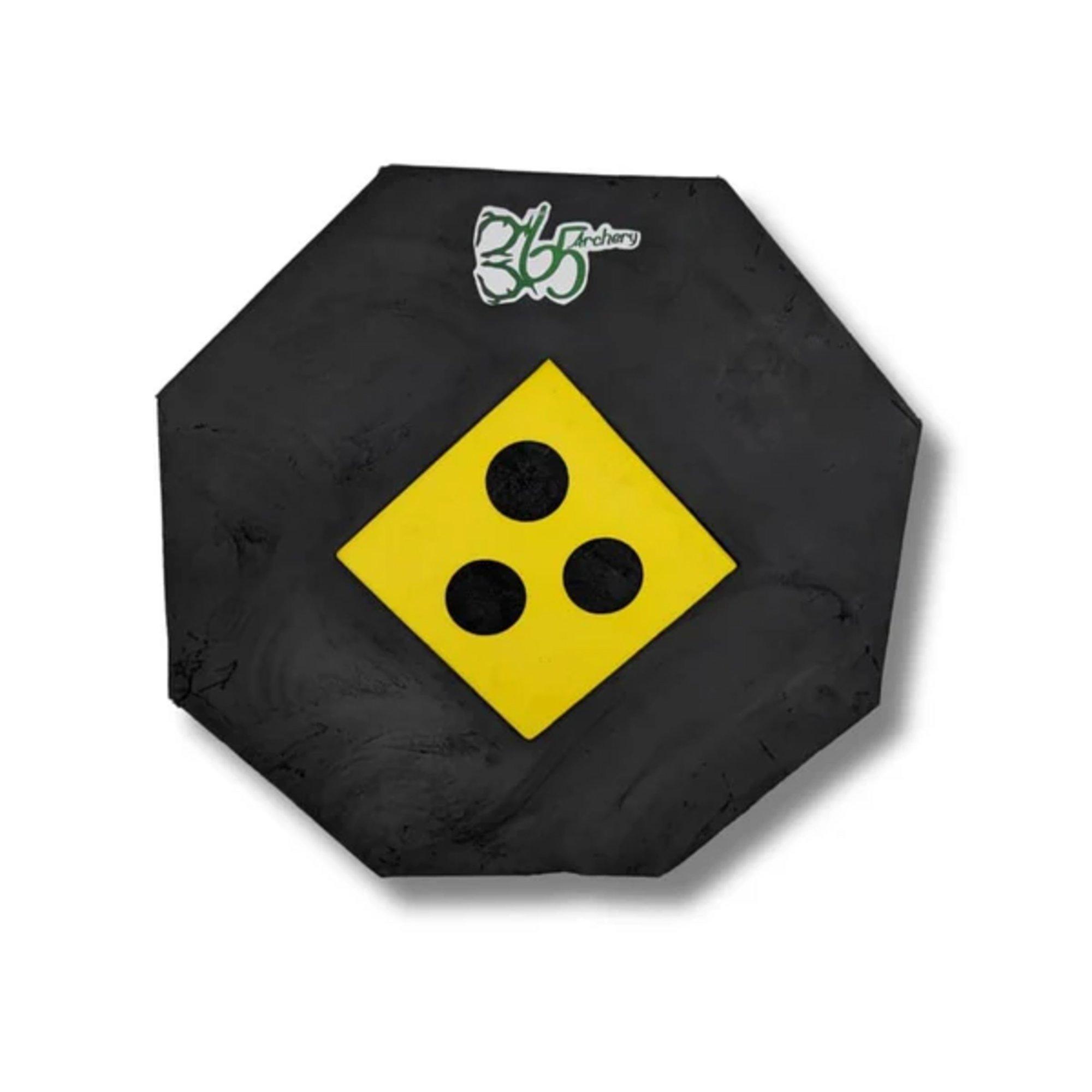 365 Archery XL High Performance Hunting Target - 365 Archery