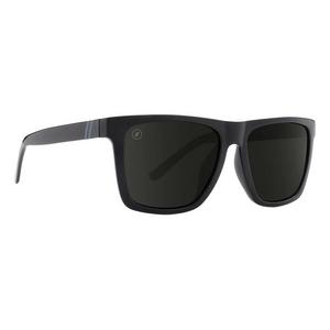 Blenders Eyewear Romeo Polarized Sunglasses