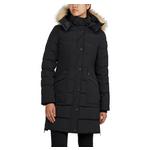 Women's Pajar Canada Skylark Hooded Parka - Thumbnail 1 of 3