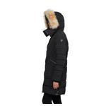 Women's Pajar Canada Skylark Hooded Parka - Thumbnail 2 of 3