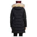 Women's Pajar Canada Skylark Hooded Parka - Thumbnail 3 of 3