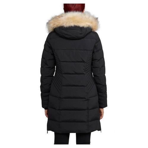 Women's Pajar Canada Skylark Hooded Parka - Primary Image
