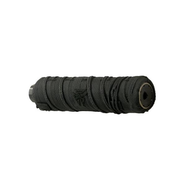Burn Proof Gear Heavy Suppressor Cover