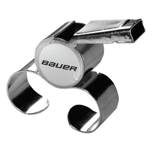 Bauer Metal Whistle - Primary Image