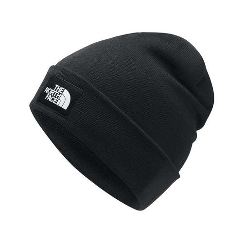 The North Face Dock Worker Recycled Beanie - Primary Image
