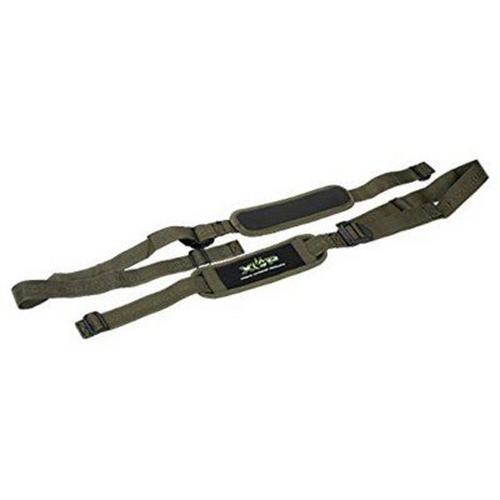 XOP Premium Treestand Backpack Straps - Primary Image