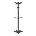 XOP X3 Climbing Sticks 4 Pack - Thumbnail 1 of 5