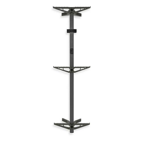 XOP X3 Climbing Sticks 4 Pack - Primary Image