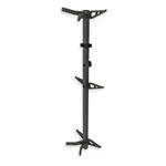 XOP X3 Climbing Sticks 4 Pack - Thumbnail 2 of 5