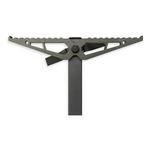 XOP X3 Climbing Sticks 4 Pack - Thumbnail 3 of 5