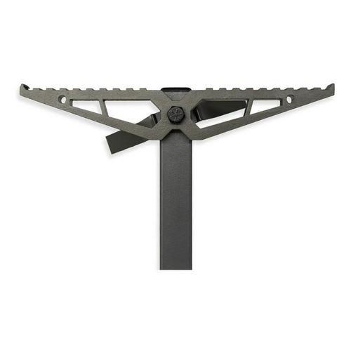 XOP X3 Climbing Sticks 4 Pack - Primary Image