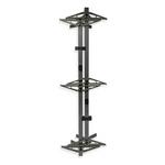 XOP X3 Climbing Sticks 4 Pack - Thumbnail 4 of 5