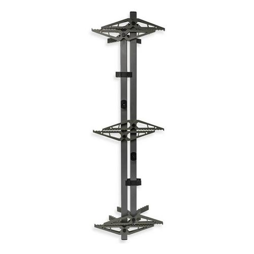 XOP X3 Climbing Sticks 4 Pack - Primary Image