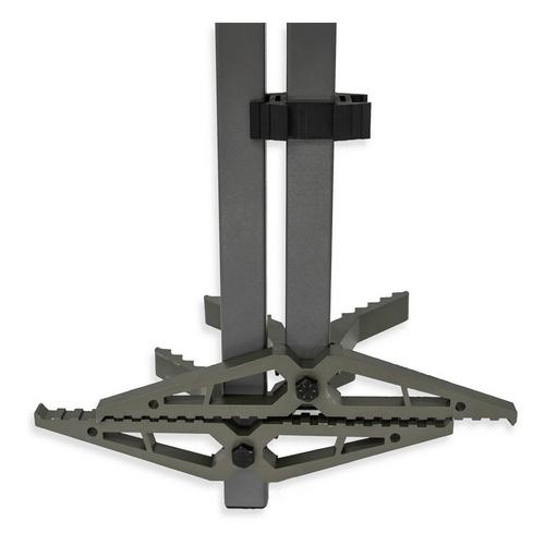 XOP X3 Climbing Sticks 4 Pack - Primary Image