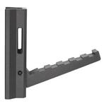 XOP Orbit Tree Steps - Thumbnail 2 of 3