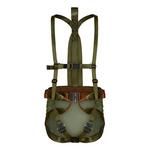 XOP Mondo Saddle Harness - Thumbnail 1 of 4