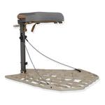 XOP ION Hang-On Treestand - Thumbnail 1 of 7