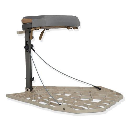 XOP ION Hang-On Treestand - Primary Image