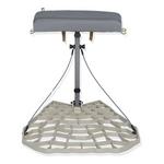 XOP ION Hang-On Treestand - Thumbnail 2 of 7