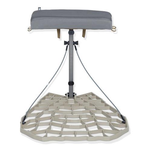 XOP ION Hang-On Treestand - Primary Image