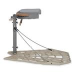 XOP ION Hang-On Treestand - Thumbnail 3 of 7