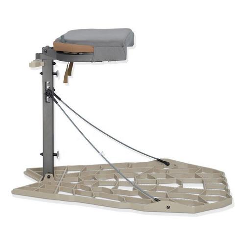 XOP ION Hang-On Treestand - Primary Image