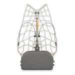 XOP ION Hang-On Treestand - Thumbnail 4 of 7