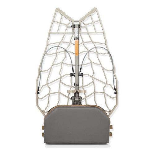 XOP ION Hang-On Treestand - Primary Image