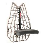 XOP ION Hang-On Treestand - Thumbnail 5 of 7
