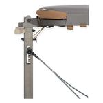 XOP ION Hang-On Treestand - Thumbnail 6 of 7