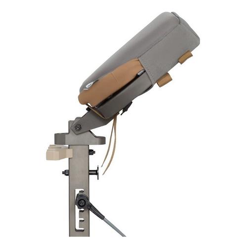 XOP ION Hang-On Treestand - Primary Image