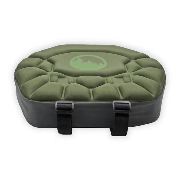 XOP Tour XL Seat Cushion Hunting Hang-On Treestand