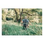 XOP J-Hook Climbing Stick Attachment - Thumbnail 2 of 2