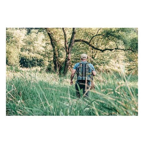 XOP J-Hook Climbing Stick Attachment - Primary Image