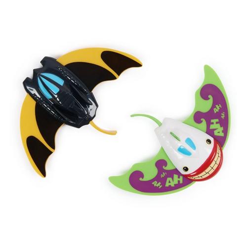 Swimways DC Batman Zoom-A-Rays Water Toys (2 Pack) - Primary Image